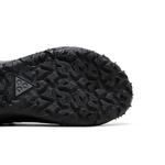 Кроссовки Nike ACG Mountain Fly 2 Low GORE-TEX 'Dark Smoke Grey' 5