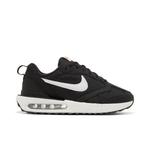 Кроссовки Nike Wmns Air Max Dawn 'Black Summit White' 1