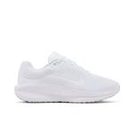 Кроссовки Nike Air Winflo 11 'White Photon Dust' 1