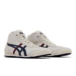 Кроссовки Onitsuka Tiger Mexico 66 SD MR 'Cream Peacoat' 8