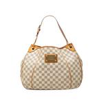 Сумка на плечо Damier Azur Galliera PM (2008-2013 годы) 1