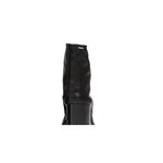 Ботинки Maison Margiela Wmns Tabi Ankle Boot 'Black' 7