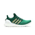 Кроссовки JuJu Smith-Schuster x adidas UltraBoost 2.0 'Long Beach Polytechnic High School' 1