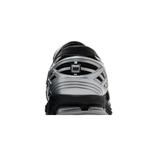 Кроссовки New Balance 1906L 'Silver Metallic Black' 7