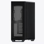 APNX V1 ATX корпус - Black черный 2