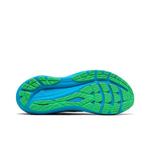 Кроссовки ASICS GT 2000 13 Lite-Show 'Digital Aqua' 4