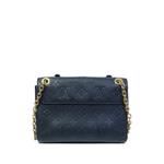 Сумка на плечо Vavin BB Monogram Empreinte 2