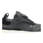 Кроссовки Adidas Futurepacer 'Grey Carbon' 2