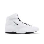 Кроссовки Nike Inflict 3 'White Black' 1