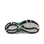 Беговые кроссовки ASICS Gel 1130 'White Pure Silver Green' 4