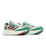 Кроссовки Adidas Adizero Boston 11 'Refuel' 8