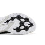 Кроссовки Puma Spirex Speed 'Black Silver Mist' 5