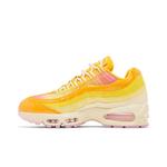 Обувь Nike Wmns Air Max 95 'Sunshine' 3
