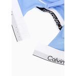 Бюстгальтер-пуш-ап Icon Plunge - Calvin Klein Underwear 7