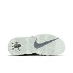 Кроссовки Nike Air More Uptempo '96 'Dark Smoke Grey' 4
