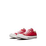 Кеды All Star OX 2