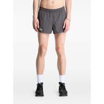 Шорты Dri-FIT Inline Disrupt 1