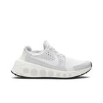 Кроссовки Nike CruzrOne 'Pure Platinum' 1