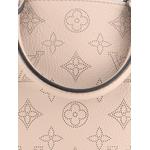 Bella Mahina Leather tote bag 7