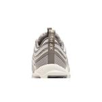 Кроссовки Nike Air Max 97 Ultra 17 'Sepia Stone' 7