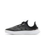 Кроссовки Under Armour SlipSpeed Mesh 'Black White' 3