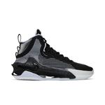 Кроссовки Nike Air Zoom GT Jump 'Own Space' 1