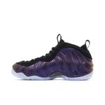 Кроссовки Nike Air Foamposite One 'Eggplant' 2024 3