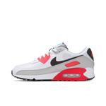 Кроссовки Nike Air Max 90 'Chlorine Blue' 3
