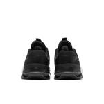 Кроссовки Nike Wmns Metcon 7 'Black White' 6