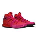 Кроссовки New Balance OMN1S 'Heat Wave' 8