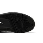 Лайфстайл Air Jordan 4 RM 'Black Cat' 5