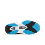 Кроссовки Lifestyle Reebok Shaq Attaq 'Orlando Magic' 2022 4