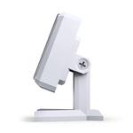 Jonsbo DS339 3.39" дисплей - White белый 3