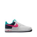 Кроссовки Air Force 1 90's Neon 1