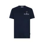 Футболка Plein R из джерси 1