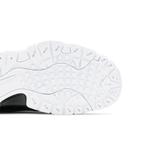 Кроссовки Nike Air Barrage Mid QS 'Raptors' 5
