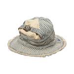 Панамы Kapital The Old Man And The Sea Hat 'Hickoree' 2