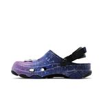 Space Jam x Crocs Classic Clogs 'Новое наследие' 3