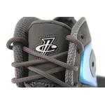 Кроссовки Nike Zoom Rookie 'Dynamic Blue' 2