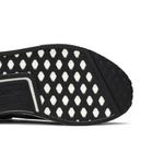 Кроссовки Adidas NMD_R1 'Solar Orange' 5