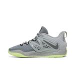 Кроссовки Nike KD 15 TB 'Wolf Grey Speckled' 3