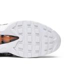 Кроссовки Nike Air Max 95 "Just Do It" 5