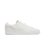 Кроссовки Raf Simons Orion 'Белый' 1