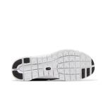 Кроссовки Nike Free Run 2 «Thunder Blue» 4