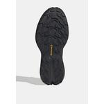 Сандалии Terrex Freehiker SL 6