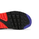 Кроссовки Nike Air Max 90 GS 'Evolution of Icon' 5