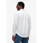 Рубашка Flex Slim Fit из добби - Tommy Mainline 2