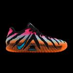 Кроссовки Nike Ja 3 EP 'At Dawn' 1