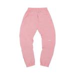 Corteiz Shukushuku Брюки 'Baby Pink' 2