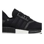 Кроссовки adidas NMD_R1 PK 'Japan Black' 2